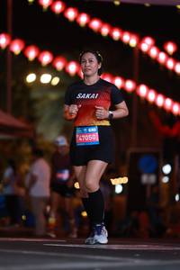 BIB: 
                            <button type="button" onclick="openModal(23443056)" class="btn btn-primary btn-sm float-right btn-popup" data-toggle="modal" data-target=".modal-high-quality">
                        <i class="fas fa-shopping-cart"></i> Add to Cart
                    </button>
                                            <button type="button" onclick="isThisMe(23443056, true)" class="btn btn-success btn-sm float-right btn-popup btn-isme hidden" data-toggle="tooltip" data-placement="bottom" title="นี่คือรูปของคุณใช่ไหม คลิกที่นี่เพื่อเอาเข้าอัลบั้ม">
                        <i class="fas fa-plus"></i> Add to album
                    </button>
                    <button type="button" onclick="isThisMe(23443056, false)" class="btn btn-warning btn-sm float-right btn-popup btn-isnotme hidden">
                        <i class="fas fa-ban"></i> Remove from album
                    </button>